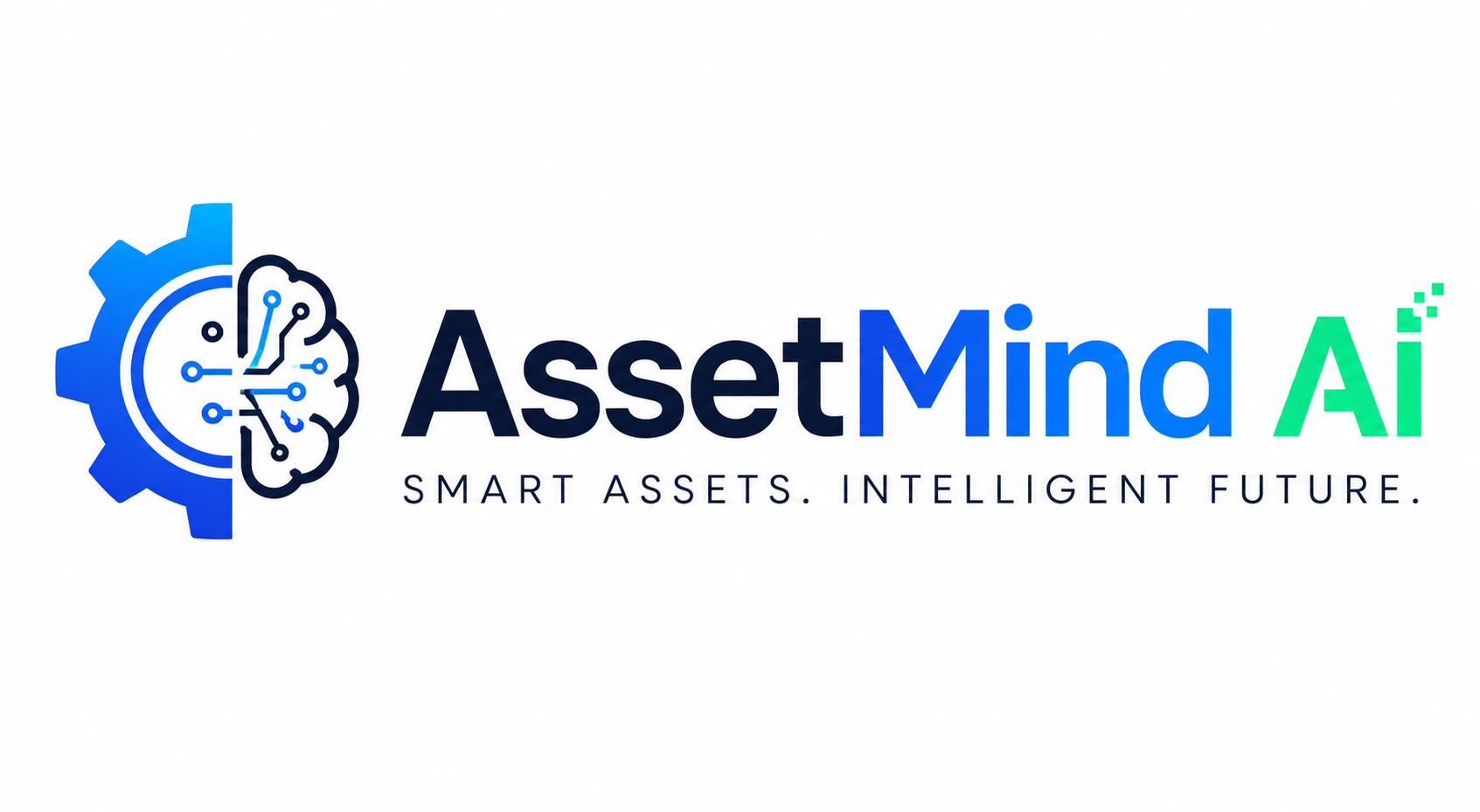 AssetMind AI